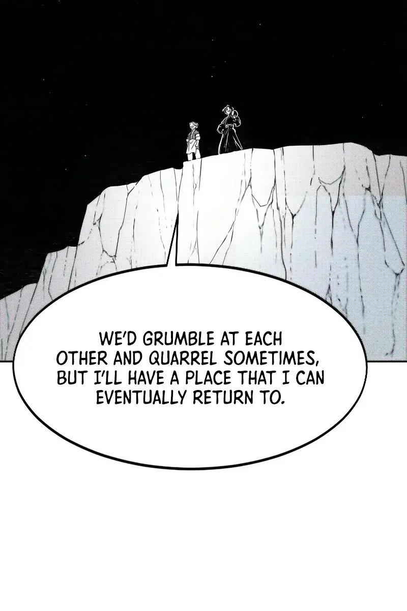 Return of the Mount Hua Sect Chapter 152 Page 128