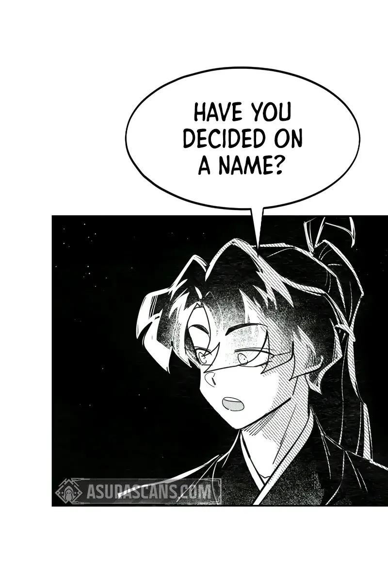 Return of the Mount Hua Sect Chapter 152 Page 129