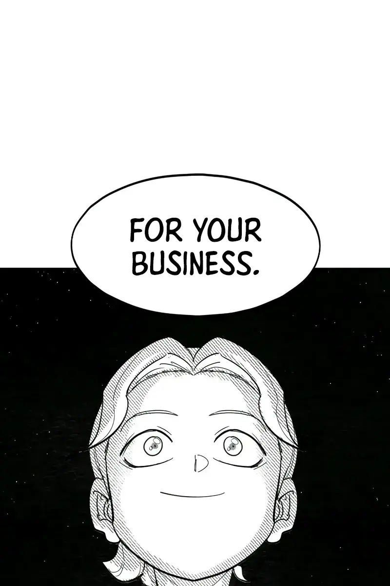 Return of the Mount Hua Sect Chapter 152 Page 130