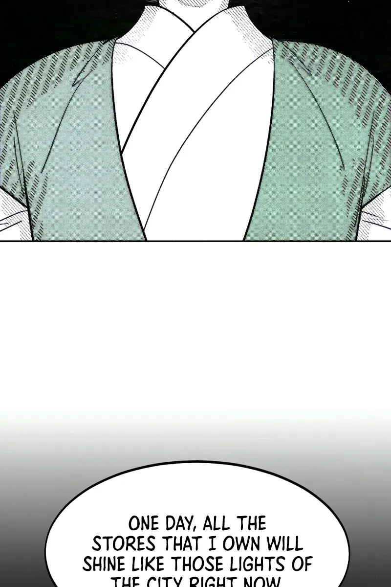 Return of the Mount Hua Sect Chapter 152 Page 131