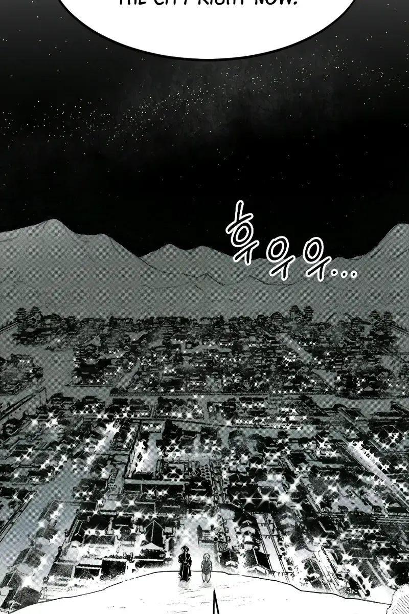 Return of the Mount Hua Sect Chapter 152 Page 132