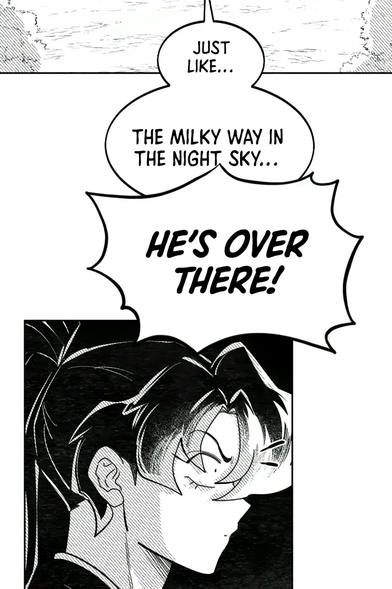 Return of the Mount Hua Sect Chapter 152 Page 133