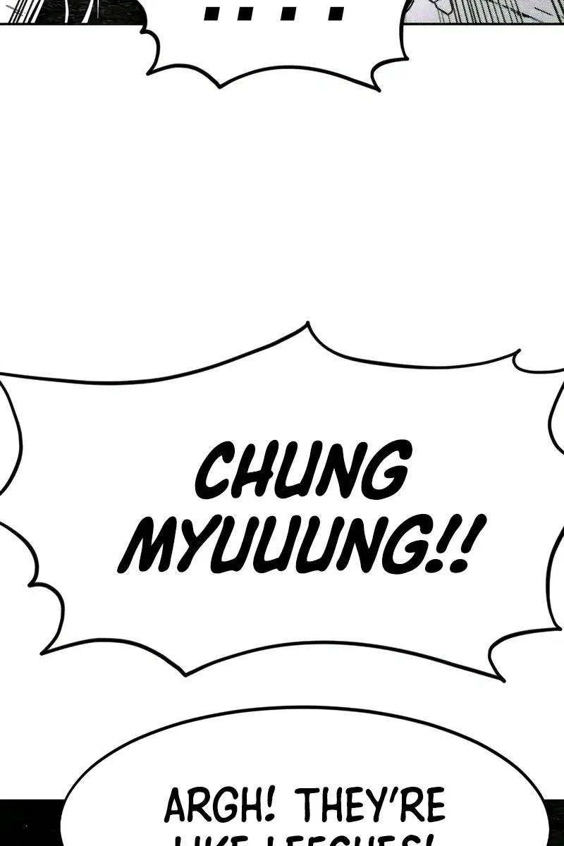 Return of the Mount Hua Sect Chapter 152 Page 136