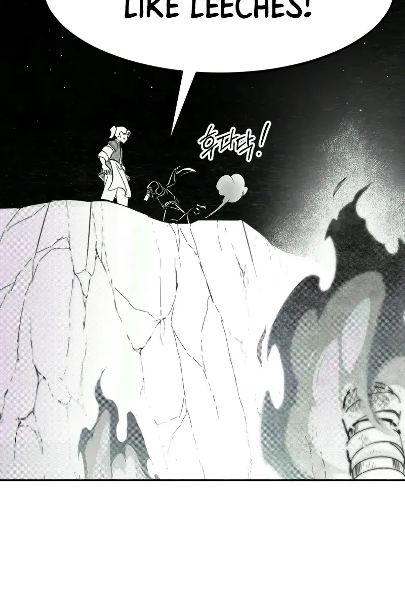 Return of the Mount Hua Sect Chapter 152 Page 137