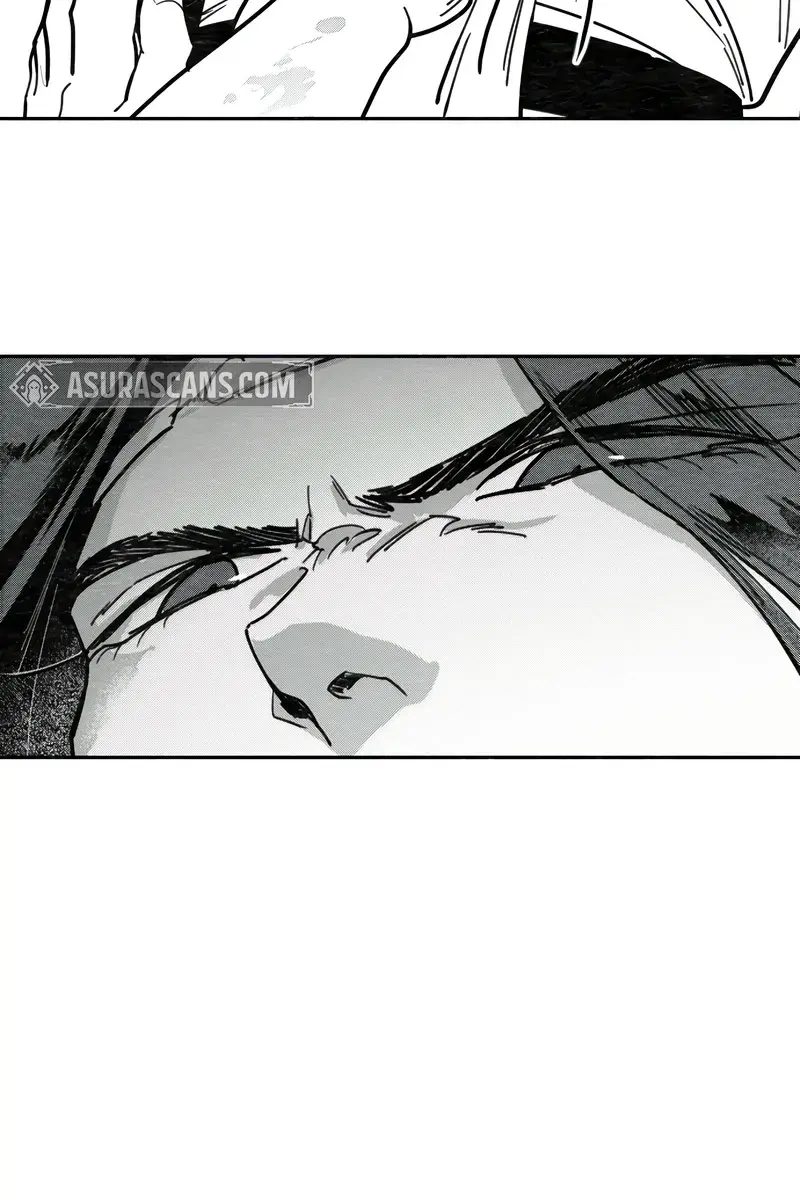 Return of the Mount Hua Sect Chapter 152 Page 139