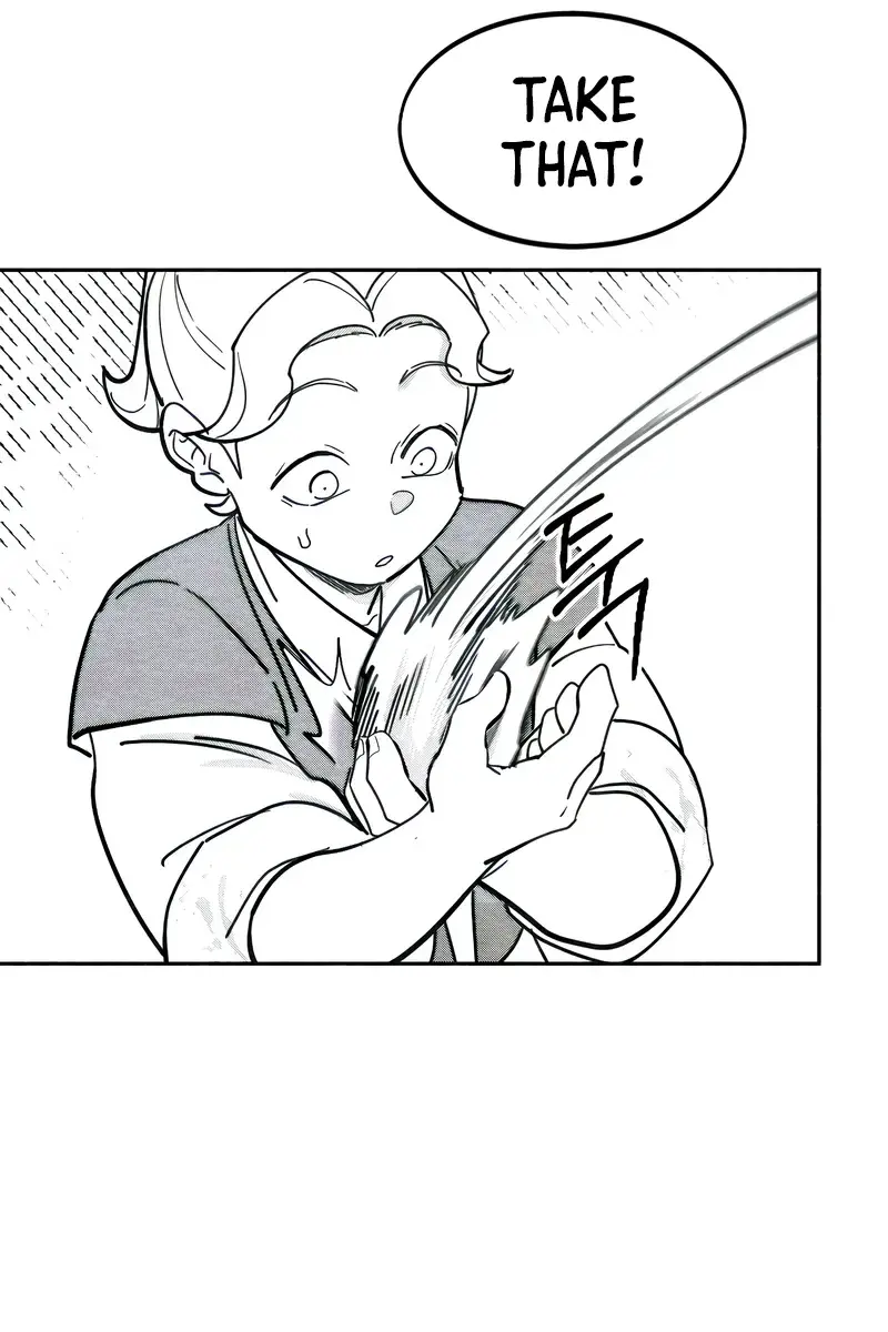 Return of the Mount Hua Sect Chapter 152 Page 140