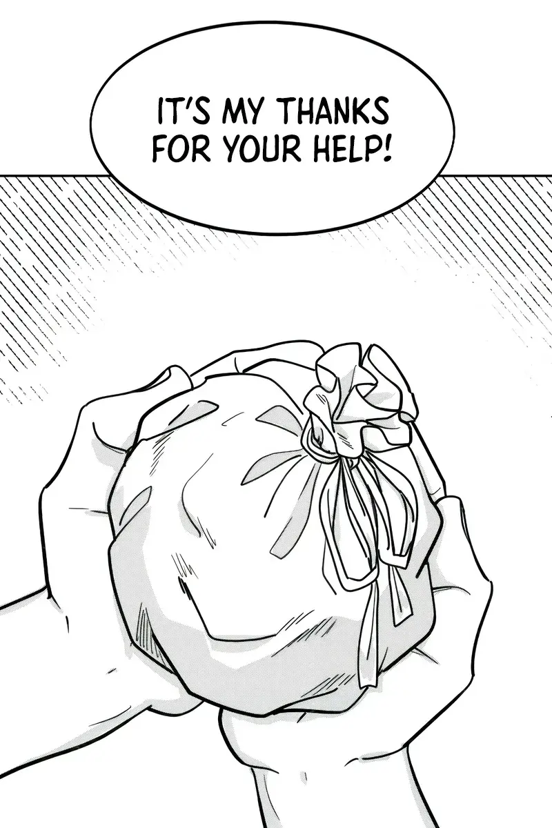 Return of the Mount Hua Sect Chapter 152 Page 141