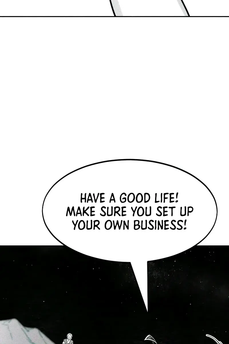 Return of the Mount Hua Sect Chapter 152 Page 142