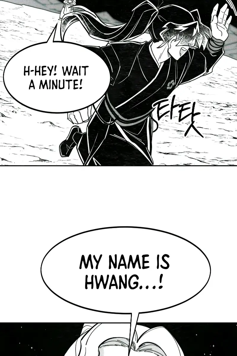 Return of the Mount Hua Sect Chapter 152 Page 143