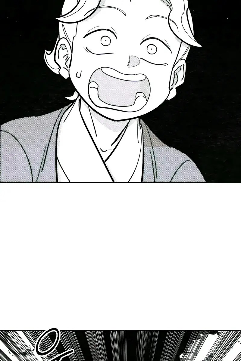 Return of the Mount Hua Sect Chapter 152 Page 144