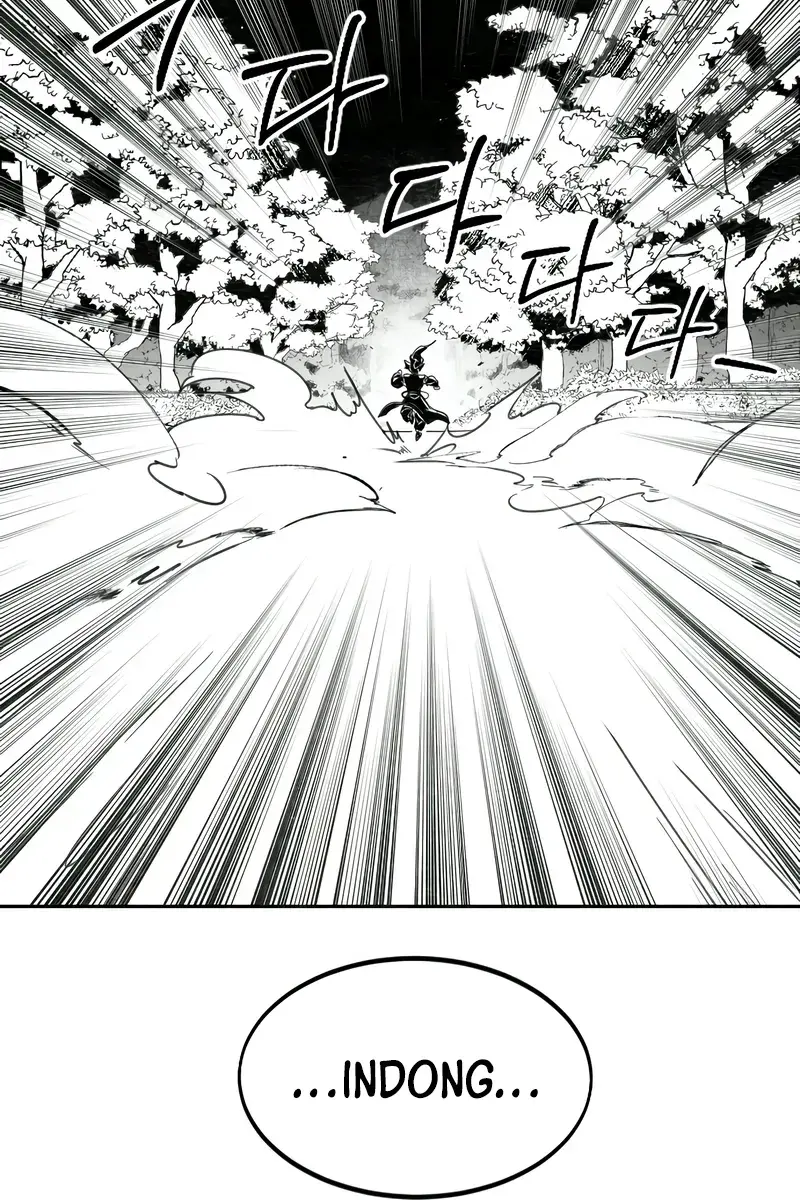 Return of the Mount Hua Sect Chapter 152 Page 145