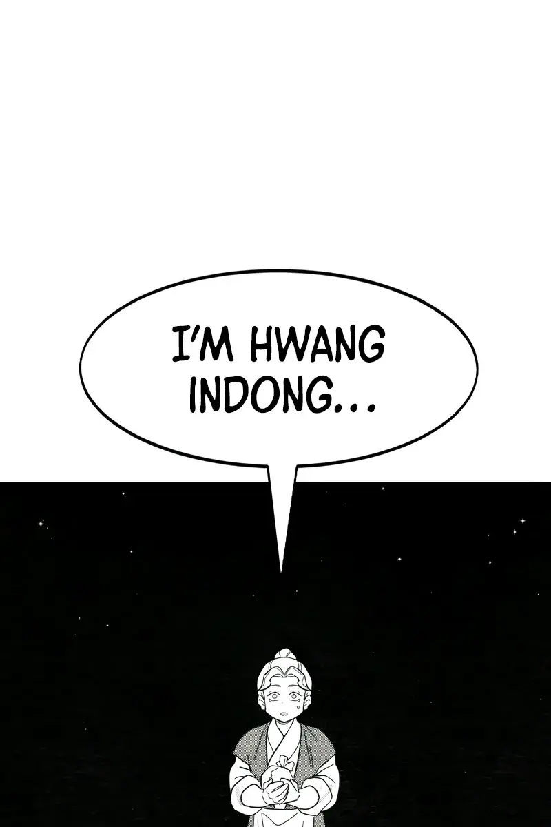 Return of the Mount Hua Sect Chapter 152 Page 146