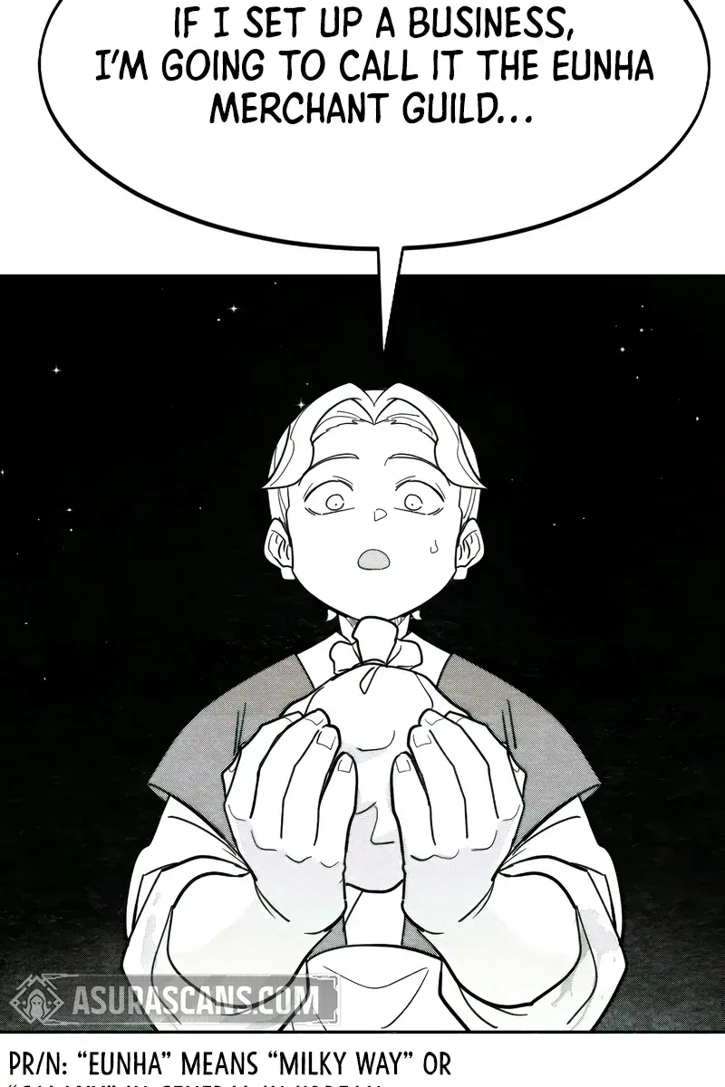 Return of the Mount Hua Sect Chapter 152 Page 148