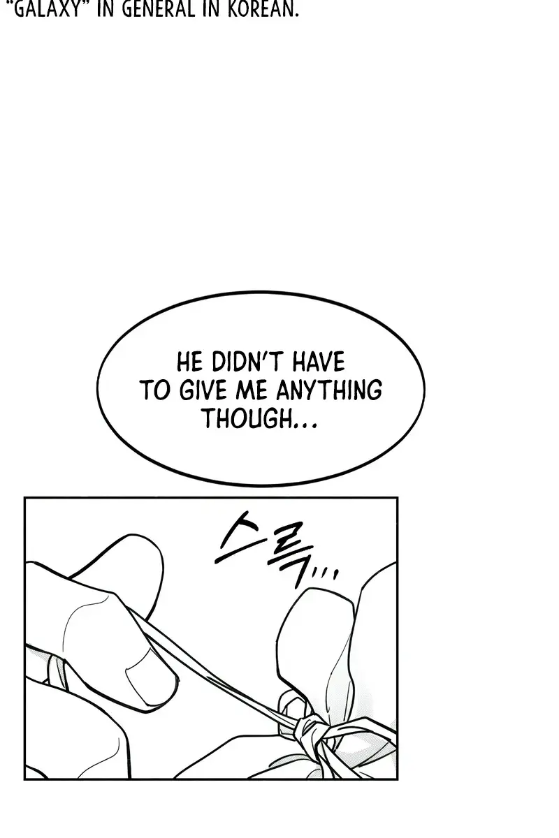 Return of the Mount Hua Sect Chapter 152 Page 149