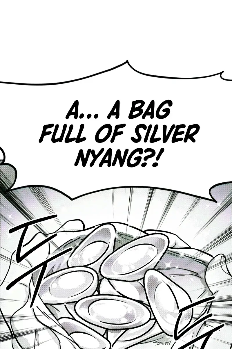 Return of the Mount Hua Sect Chapter 152 Page 151