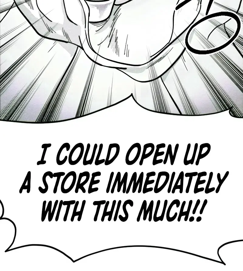 Return of the Mount Hua Sect Chapter 152 Page 152