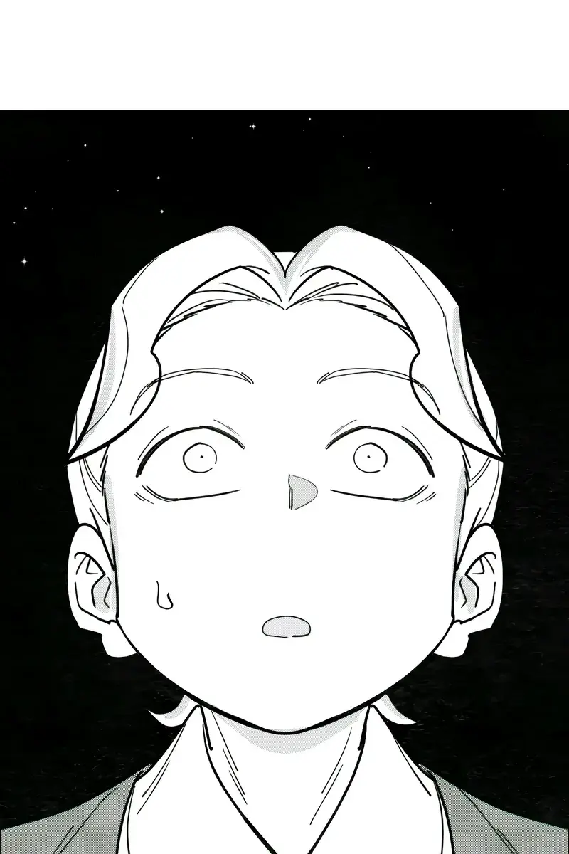 Return of the Mount Hua Sect Chapter 152 Page 154