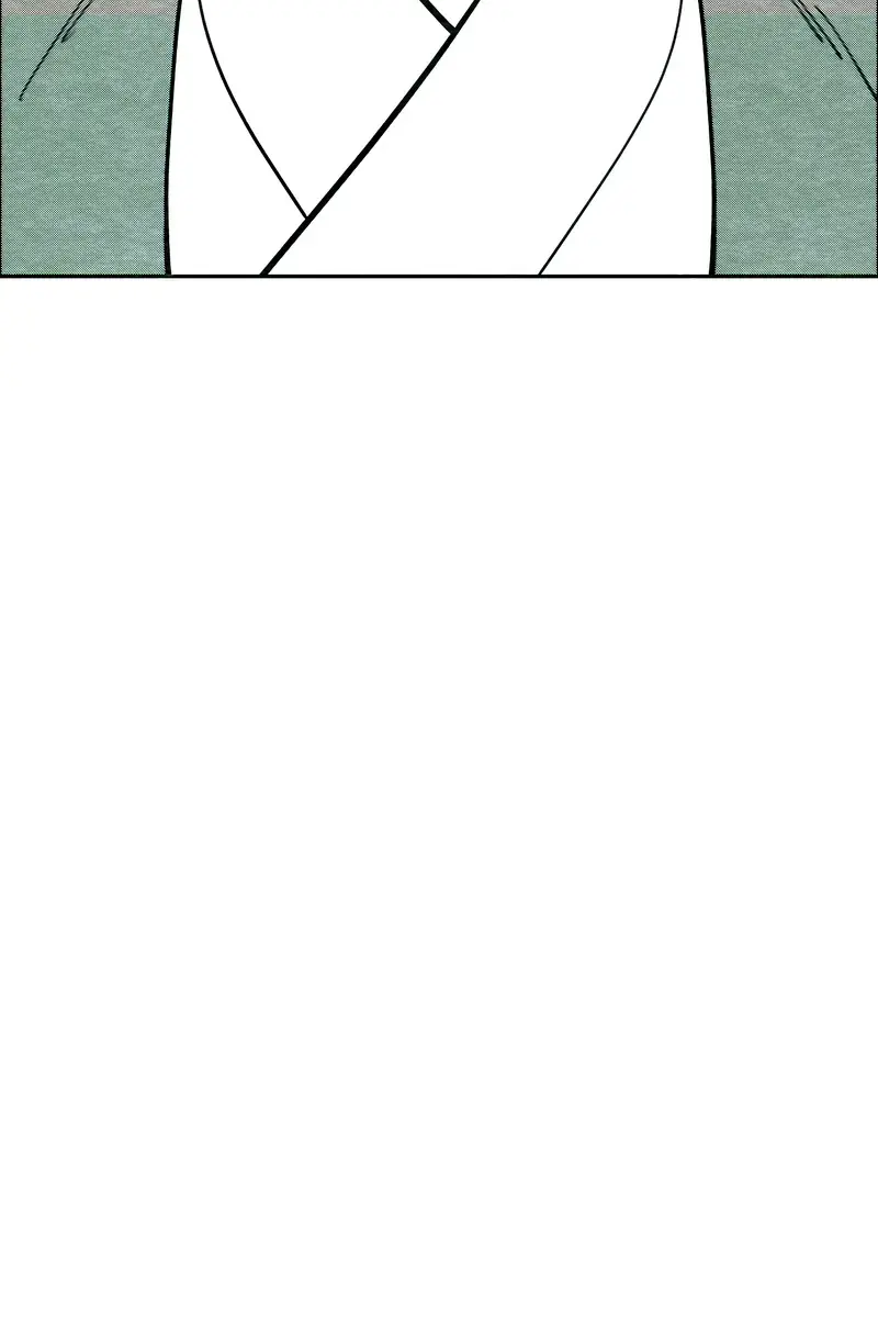 Return of the Mount Hua Sect Chapter 152 Page 155