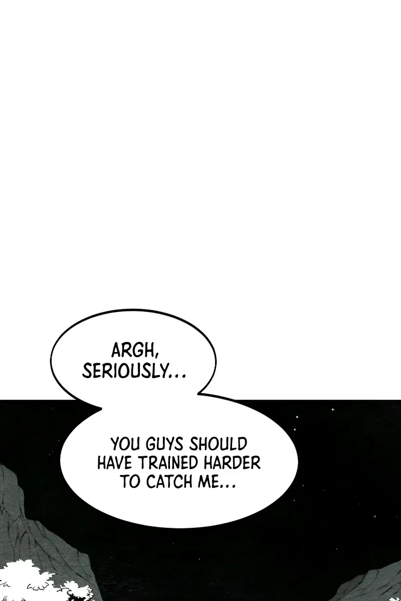 Return of the Mount Hua Sect Chapter 152 Page 156