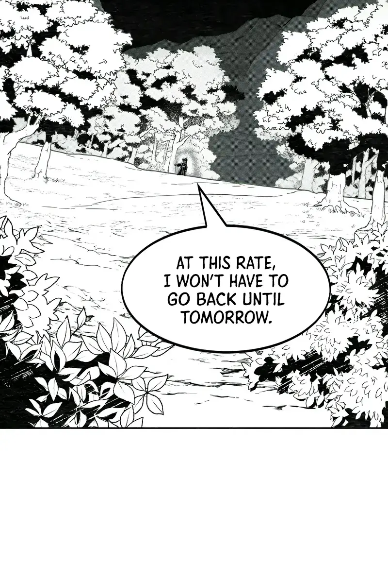 Return of the Mount Hua Sect Chapter 152 Page 157