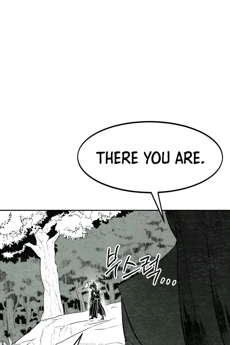 Return of the Mount Hua Sect Chapter 152 Page 160