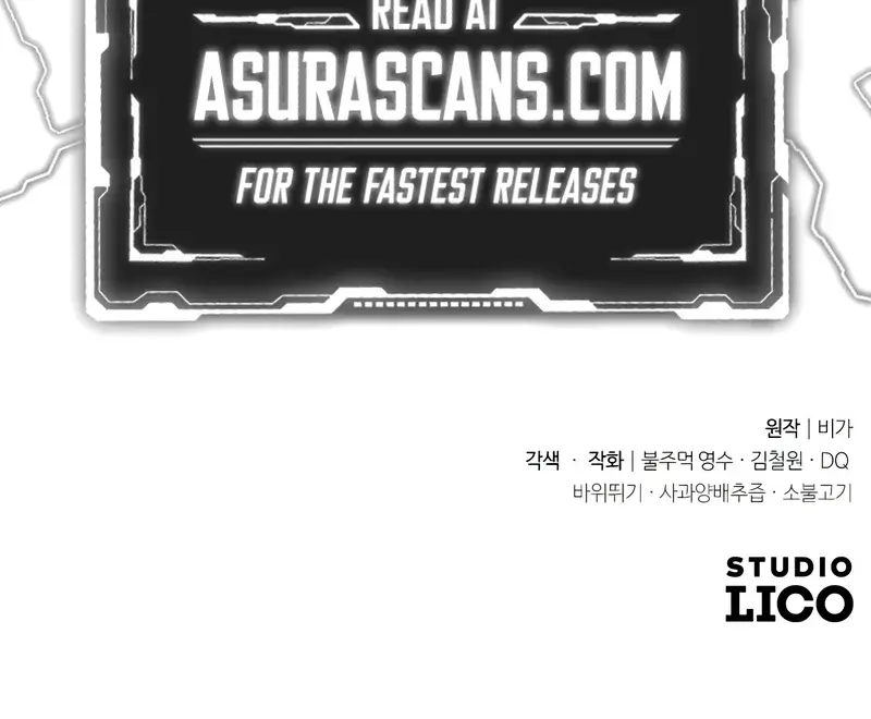 Return of the Mount Hua Sect Chapter 152 Page 163