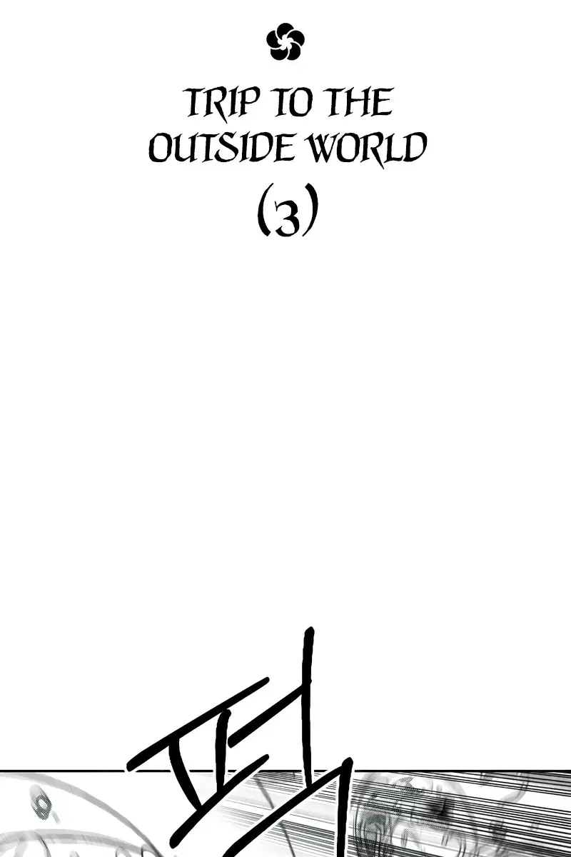 Return of the Mount Hua Sect Chapter 152 Page 164