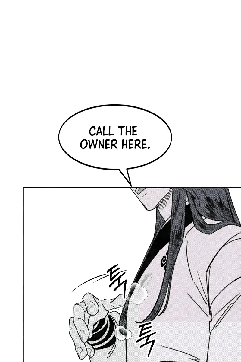 Return of the Mount Hua Sect Chapter 152 Page 166