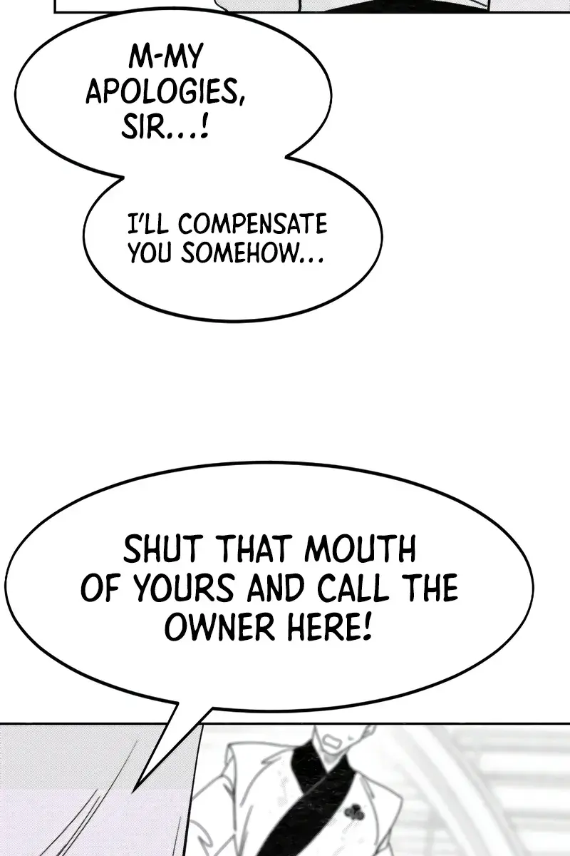 Return of the Mount Hua Sect Chapter 152 Page 167