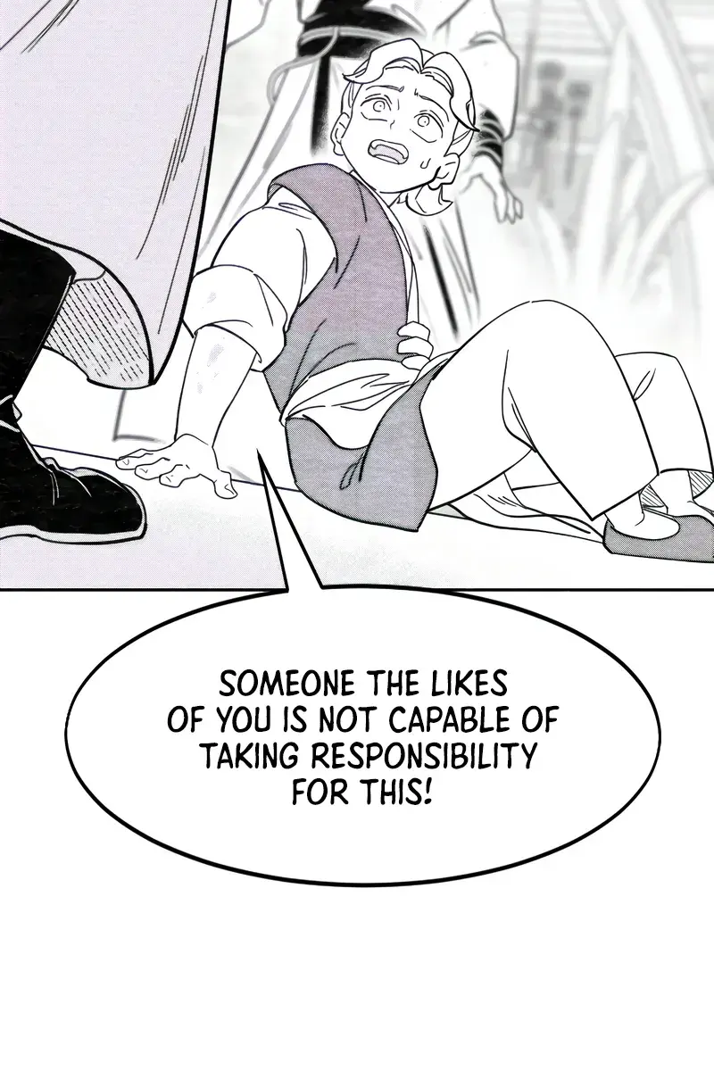 Return of the Mount Hua Sect Chapter 152 Page 168