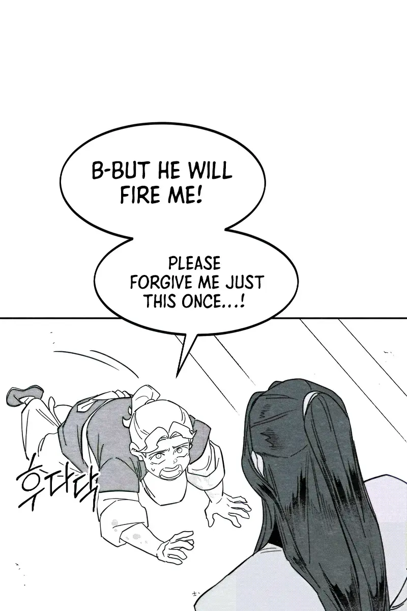 Return of the Mount Hua Sect Chapter 152 Page 169