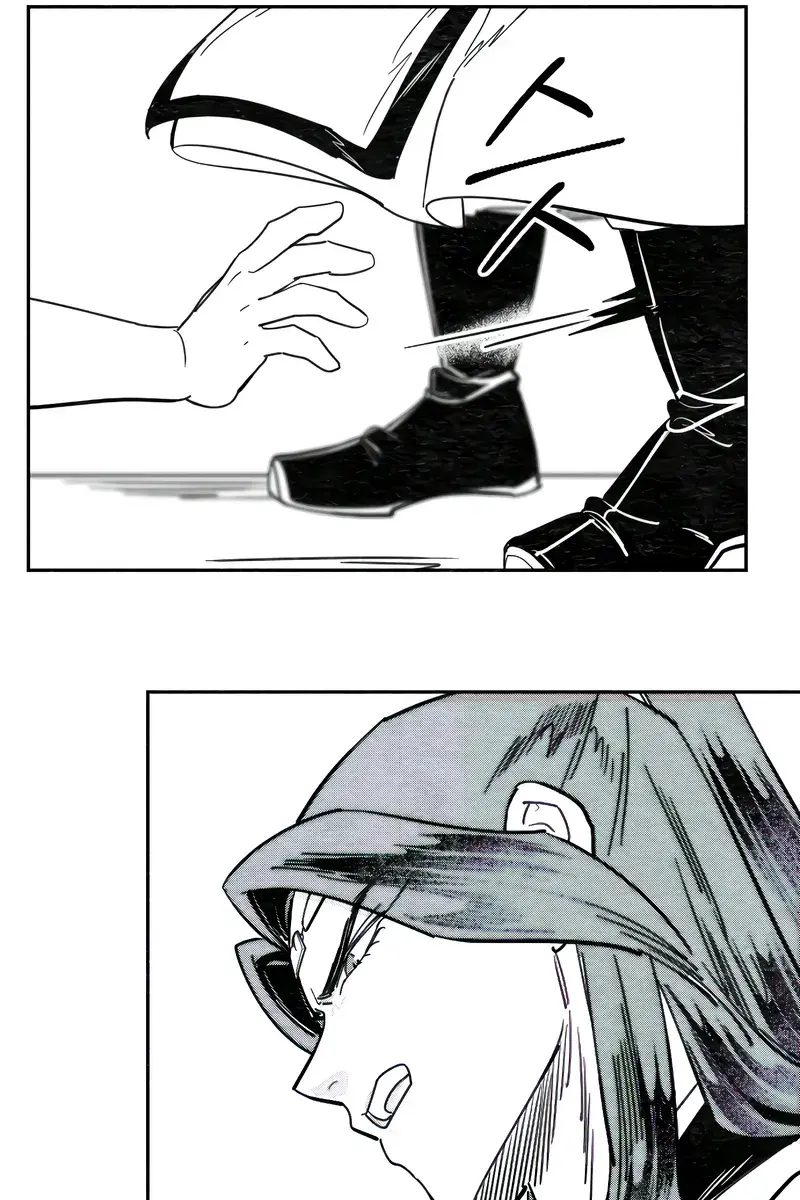 Return of the Mount Hua Sect Chapter 152 Page 172