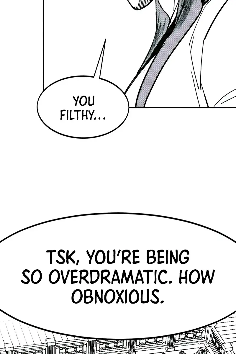 Return of the Mount Hua Sect Chapter 152 Page 173