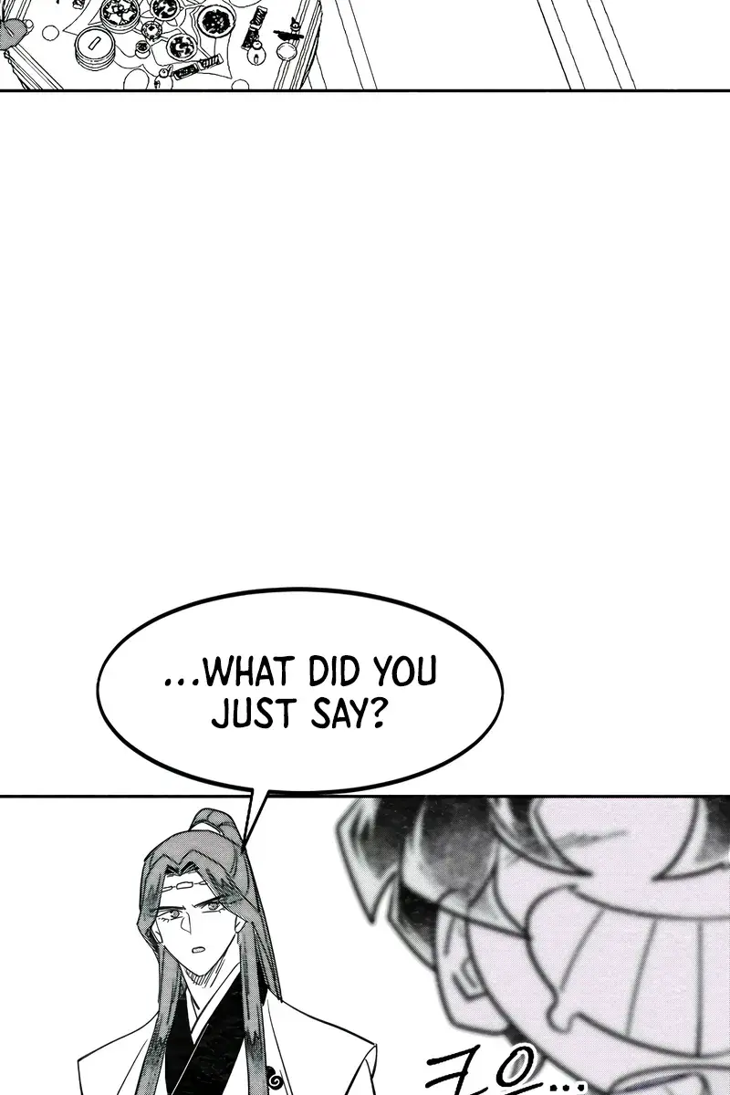 Return of the Mount Hua Sect Chapter 152 Page 175