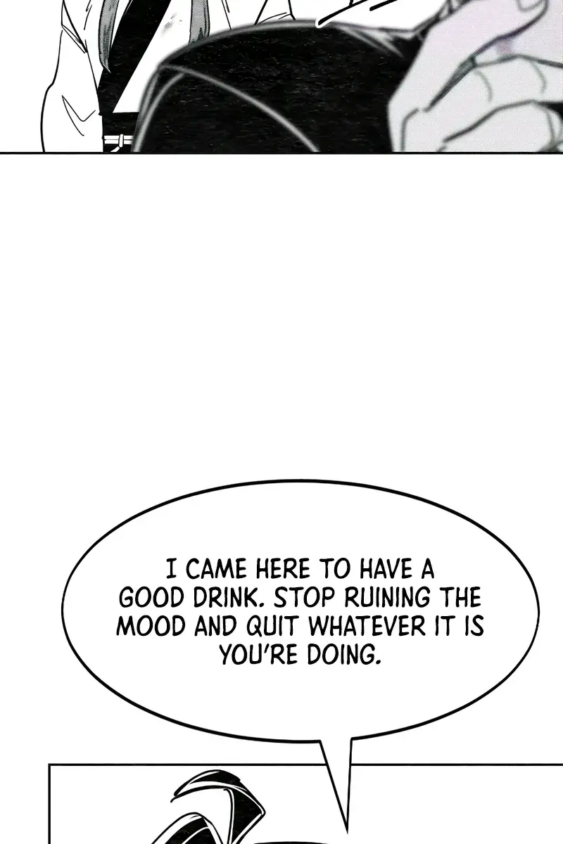 Return of the Mount Hua Sect Chapter 152 Page 176