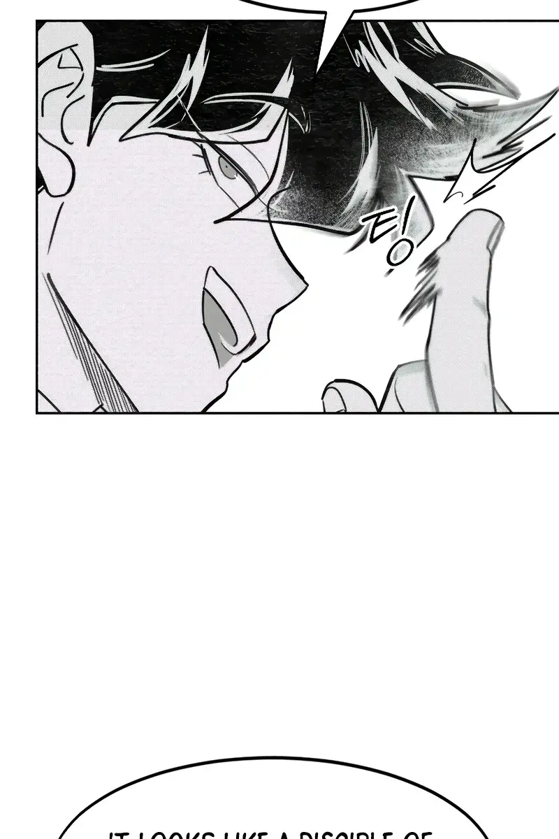 Return of the Mount Hua Sect Chapter 152 Page 179