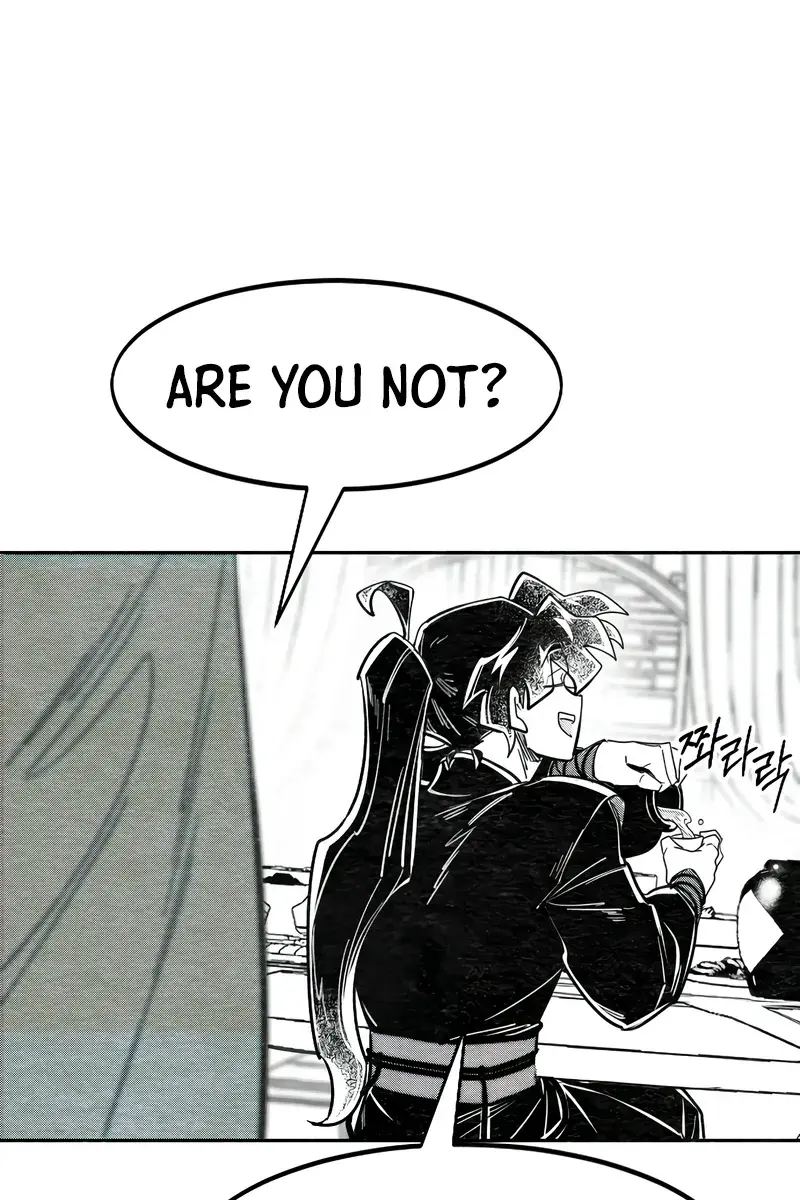 Return of the Mount Hua Sect Chapter 152 Page 181