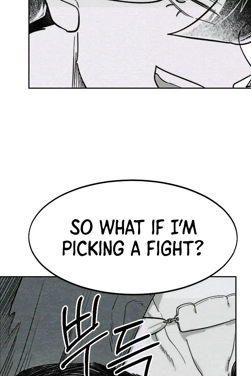 Return of the Mount Hua Sect Chapter 152 Page 183