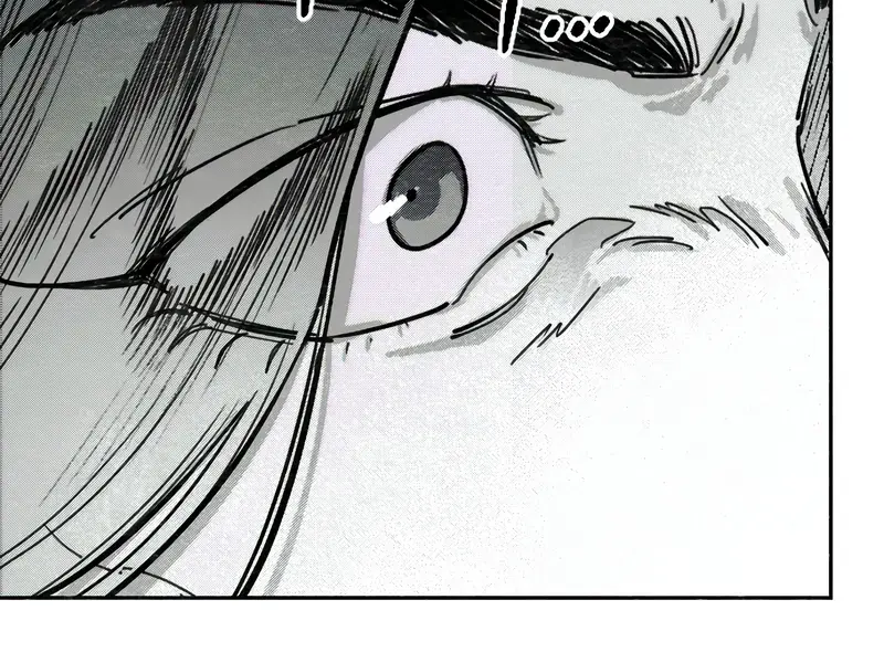 Return of the Mount Hua Sect Chapter 152 Page 184