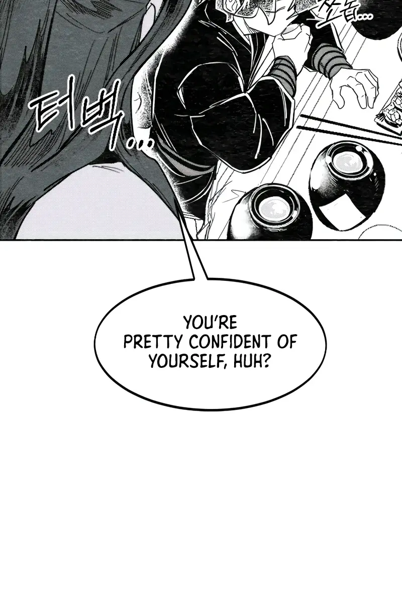 Return of the Mount Hua Sect Chapter 152 Page 188