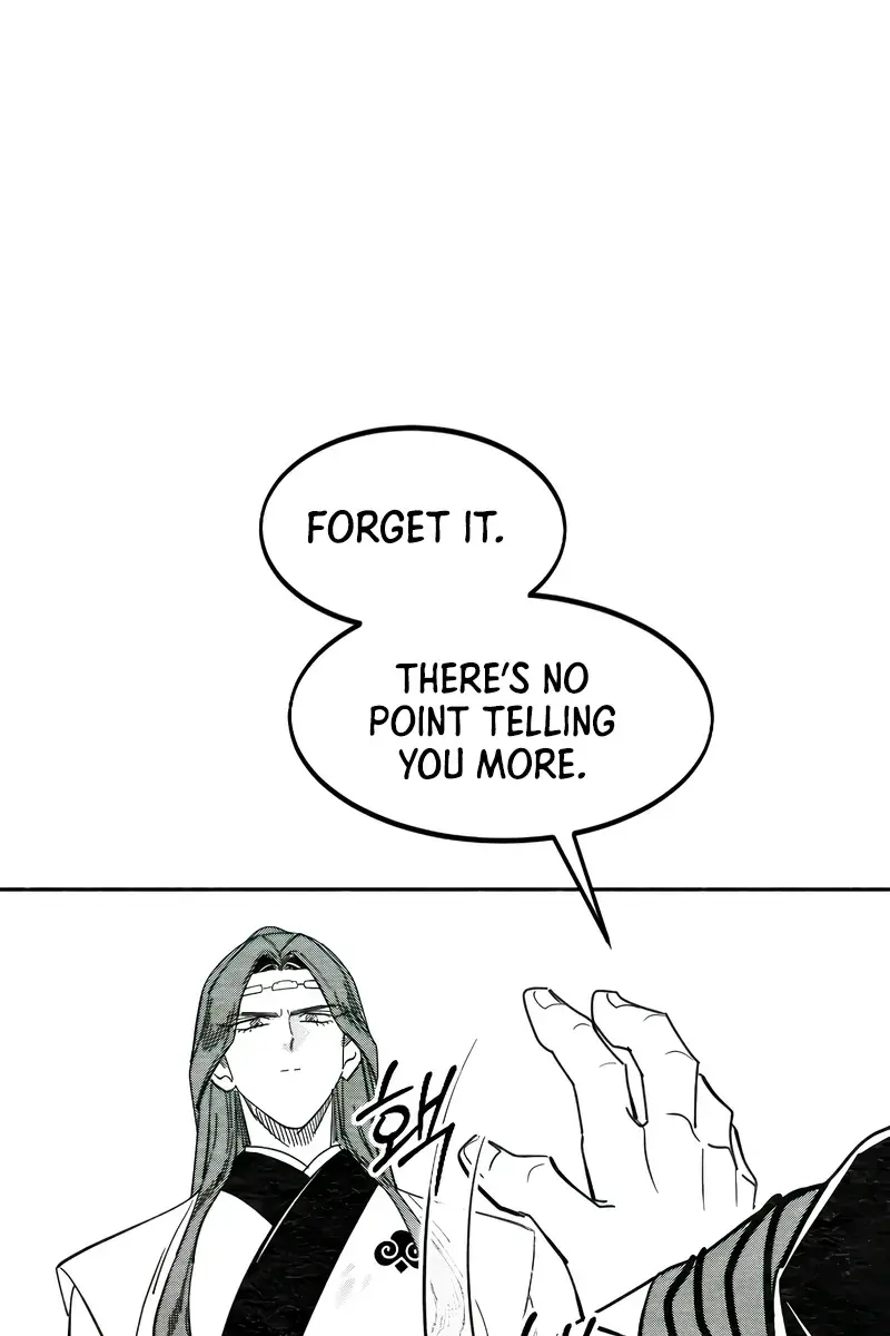 Return of the Mount Hua Sect Chapter 152 Page 192