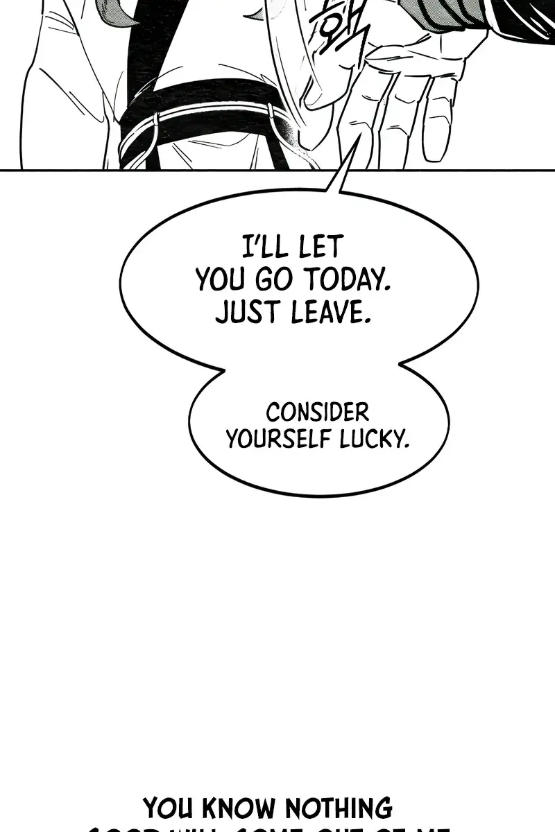 Return of the Mount Hua Sect Chapter 152 Page 193