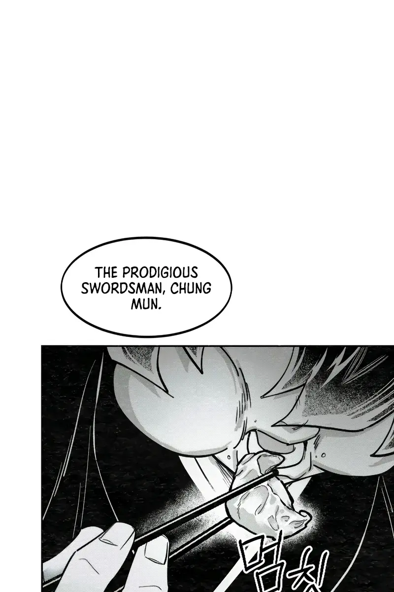 Return of the Mount Hua Sect Chapter 152 Page 197