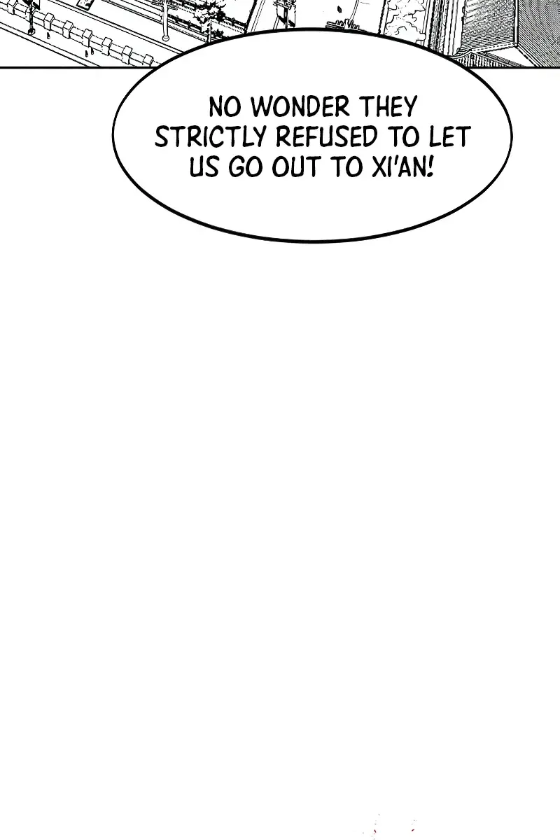 Return of the Mount Hua Sect Chapter 152 Page 199