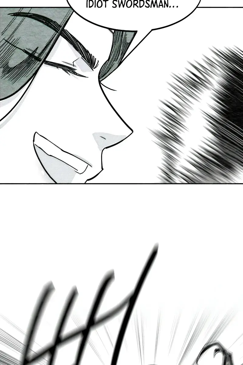 Return of the Mount Hua Sect Chapter 152 Page 202