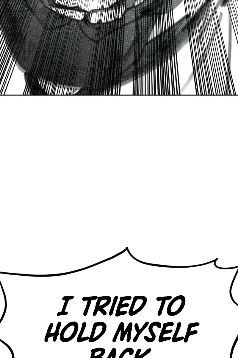 Return of the Mount Hua Sect Chapter 152 Page 204