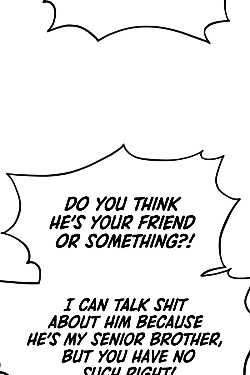 Return of the Mount Hua Sect Chapter 152 Page 206