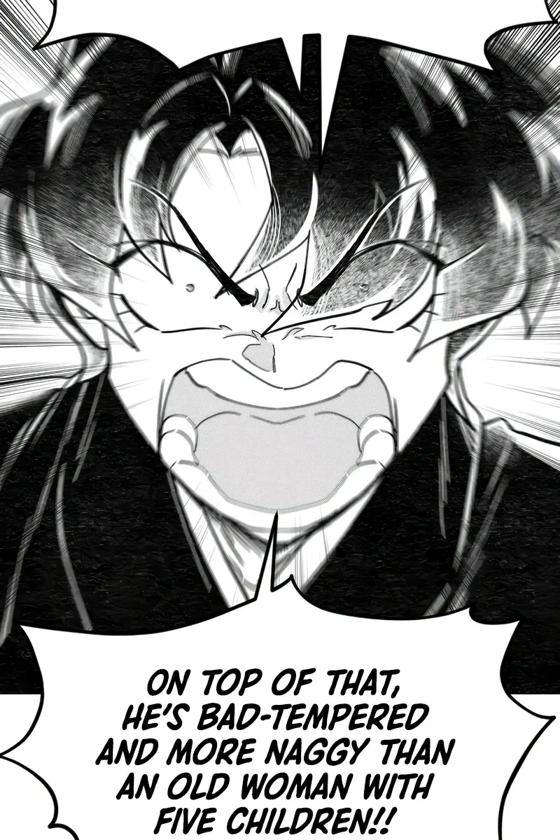 Return of the Mount Hua Sect Chapter 152 Page 209