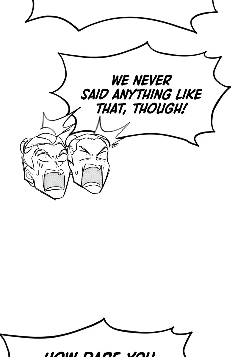 Return of the Mount Hua Sect Chapter 152 Page 210