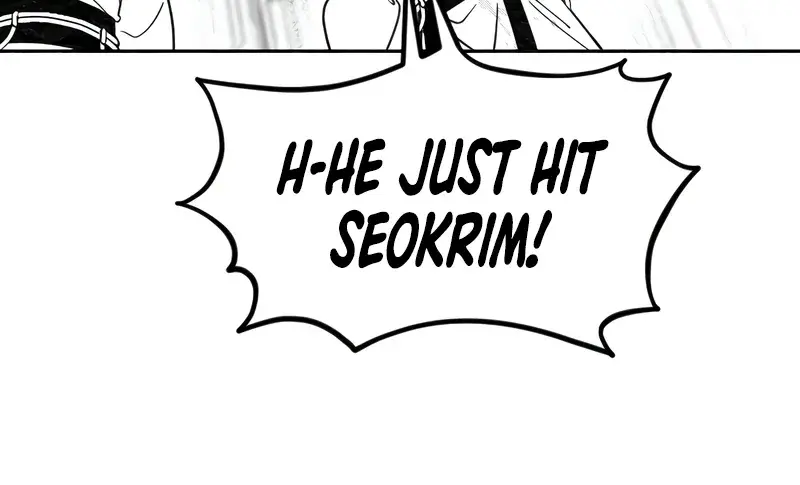 Return of the Mount Hua Sect Chapter 152 Page 212